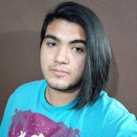 Víctor Sebastián Teposte Sánchez