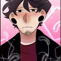 Alek_Uwu05