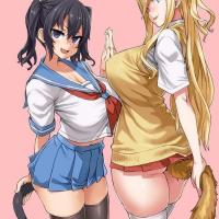 ₹★Anti★Vida★₹