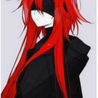 🌺👉anonimo24f👈🌺