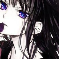 D&eacute;bora Mendes