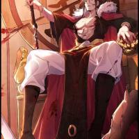 Estacio Washigthon Pacheco Pe&ntilde;a