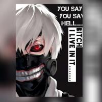 Theanimelover