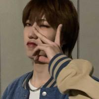 ʸᵘʸᵘ