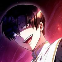¡HitoGami-San!