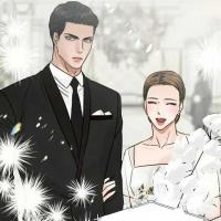 adicto a los sables de luz🫦