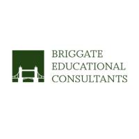 Briggate Educational Consultants