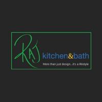 Raj Kitchen And Bath