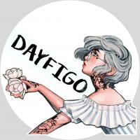 dayfg15