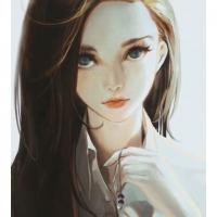 kailany Otaku