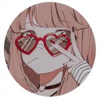 Andrea Tsukino♡~°