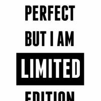 &Scaron;h&uuml;rūk Mans&oslash;ur