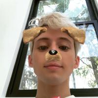 AlexArmyblue