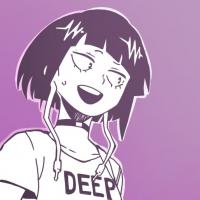 itsmyonlywish