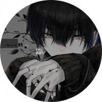Yaoi-sama💋