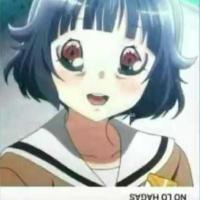 Arleth-chan23 Arleth-chan23