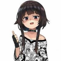 𝙱. 𝚂𝚊𝚋𝚋𝚊𝚝𝚑