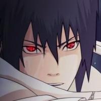 ✨UCHIHA__SASUKE ✨