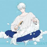 satoru ❤❤ satoru ❤❤
