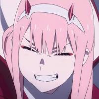 ☆⋆ ₊˚🎧⊹♡