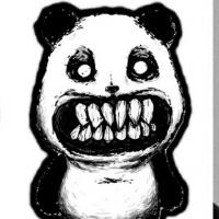 jinsei