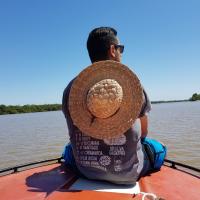 Ivancho Piccart