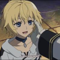 Mika1902