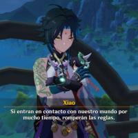 ~Gin-chan~