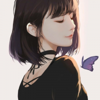 Elise Elleneth Elise Elleneth