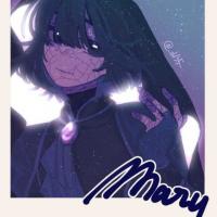 BuenaVista tus nalgas miamor