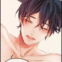 𝐍𝐚𝐞𝐥𝐲 𝐔𝐜𝐡𝐢𝐡𝐚&ndash;🍥