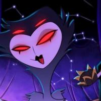 Анастасия Волчок♡