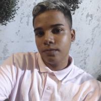 Ramon Freitas