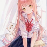Lona_3445