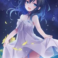 Anime.sky.723 Anime.sky.723