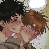 xlexle (decadencia 303)