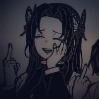 ♛⛧Esthi-chan⛧♛ ♛⛧Esthi-chan⛧♛