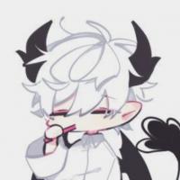 yunieσ！
