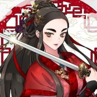 NEZUKO~CHAN♡