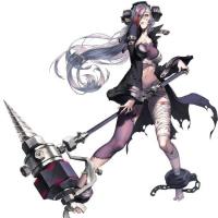 NiinaHime