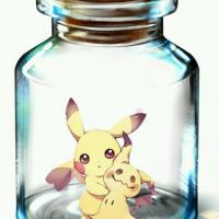 mimikiu