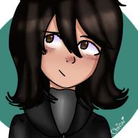 Chrisu