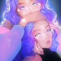 ちわ～v(￣&nabla;￣)v