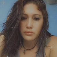 naty ullauri naty ullauri