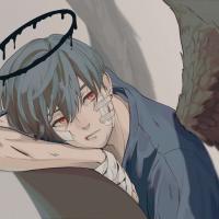God of Animes