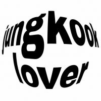 jjksnow