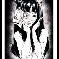 yui_ishh