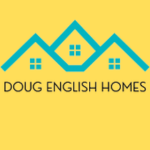 DOUG ENGLISH HOMES DOUG ENGLISH HOMES