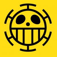 Kyōryū