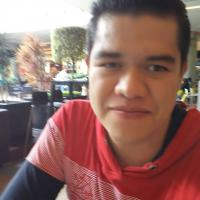 Isidro